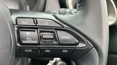 Toyota Aygo X 1.0 VVT-i Air Edition 5dr Auto Petrol Hatchback